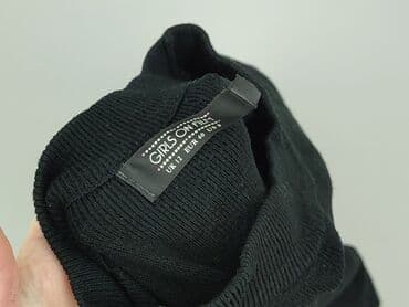 sweter atmosphere: GIRLS ON FILM, Sweter damski, rozmiar M — 4