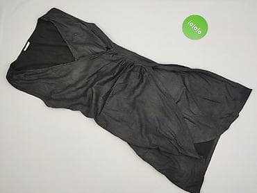 sukienki obcisla: Vila, Sukienka damska, rozmiar S — 2