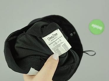 spódnica mini: DeeZee, Spódnica damska, rozmiar M — 5