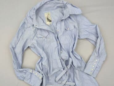 Women`s shirt, size 2XL (EU 44)