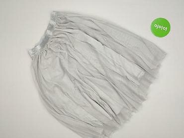 spódnice plisowanka: Sinsay, Spódnica damska, rozmiar S — 3