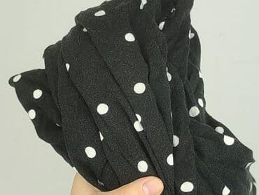 bluzki dla kobiet z dużym biustem: Esmara, Bluzka damska, rozmiar M — 6