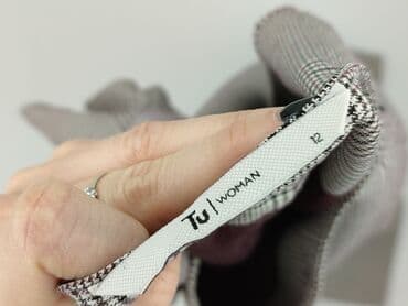 жіночий одяг: Tu, Sukienka damska, rozmiar L — 4