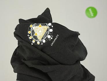 bluzka od mango: Tally Weijl, Bluza damska
, rozmiar M — 5