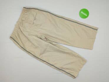 spodnie dresowe bytom: Tracksuit bottoms for men, S (EU 36), condition - Very good — 3