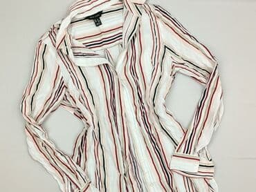 buty new look: New Look, Women's blouse, size S — 1