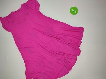 pajac h: Tunika damska, rozmiar One size — 3