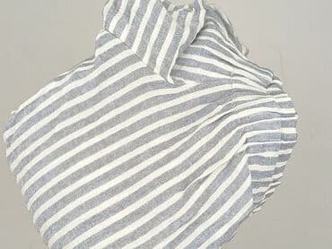 koszulka z numerem bershka: Bershka, Bluzka damska, rozmiar L — 5