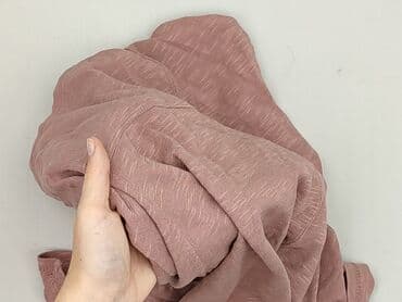 zara bluzka na jedno ramie: Street One, Топ жіночий, розмір S — 6