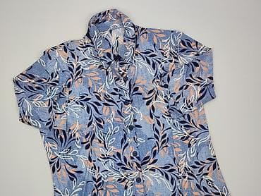 Bluzka damska, rozmiar 3XL