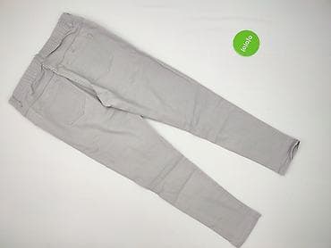 opus spodnie: Legginsy Sportowe damskie, rozmiar XL — 3