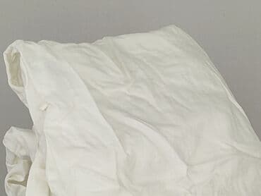 sukienka z karczkiem: Yessica, Bluzka damska, rozmiar XL — 6