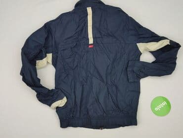 kurtka formula 1 h m: Nike, Wiatrówka dla mężczyzn, rozmiar S — 3