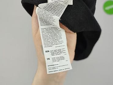 dobry polish: Sinsay, Spódnica damska, rozmiar L — 5
