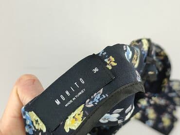 mohito sukienki do pracy: Mohito, Spódnica damska, S — 4