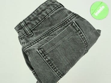 szorty primark: Asos, Szorty damskie, rozmiar M — 5