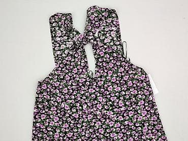 Zara, Top damski, rozmiar S