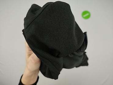 piżama c: Koszula nocna damska, rozmiar L — 4