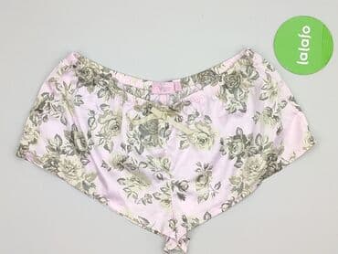 spodnie hello kitty piżama primark: New Look, Spodnie do spania, M — 2