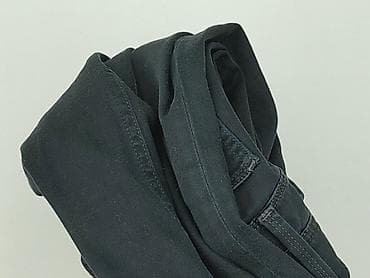 low nike sb dunks: Jeans for women, size S — 5