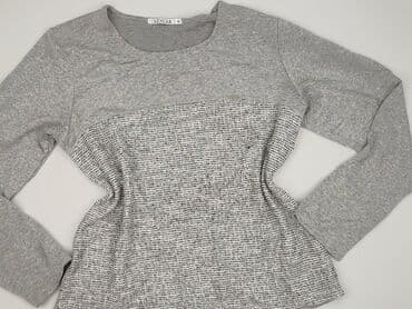 QUIOSQUE, Bluzka damska, XL