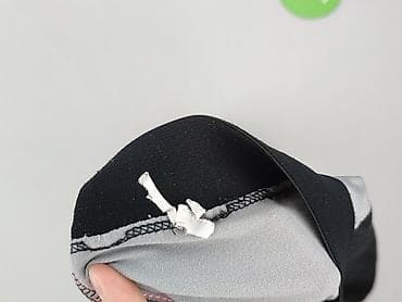 dresy sinsay: Chillin, Legginsy Sportowe damskie, rozmiar XS — 6