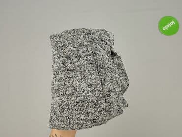 sweter hello kitty h m: H&M, Women`s knitwear, size XS (EU 34) — 5