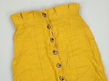 Topshop, Spódnica damska, rozmiar M