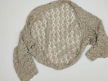 Dorothy Perkins, Narzutka damska, rozmiar M