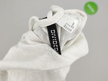 bluza divided: H&M Divided, Bluzka damska, rozmiar S — 5