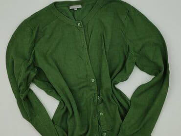 john lewis sweter damski: John Lewis, Kardigan damski, rozmiar 2XL — 1