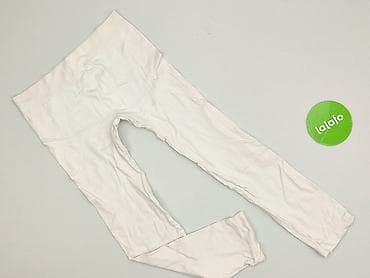 joggery lidl: Leggings, Legginsy Sportowe damskie, rozmiar S — 2