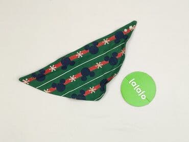 oryginalna koszulka messiego: Headscarves, 3-6 months, condition - Perfect — 2