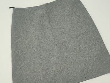 Spódnica damska, S w lalafo.pl Spódnica damska, S