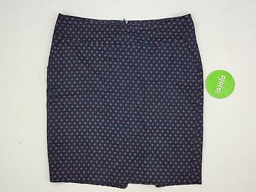 tatuum spódnice: Tatuum, Spódnica damska, rozmiar 2XL — 2