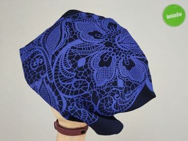 reserved biała bluzka z koronką: Women's blouse, size M — 6