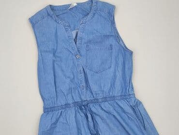 pojedyncze sukienki na wesele: Beloved, Women`s dress, size S (EU 36) — 1