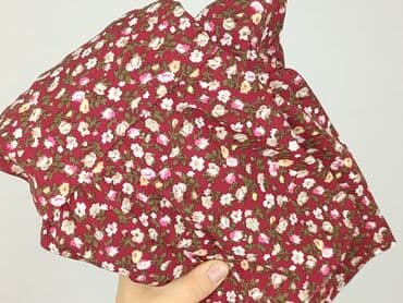 shein sukienki plus size: Shein, Sukienka damska, rozmiar 3XL — 7