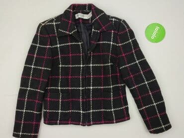 forward observations group t shirty: Polar damski, rozmiar M — 2