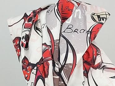 bluza lala: Bluzka damska, rozmiar L — 6
