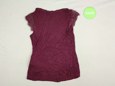 t shirt anna field: Anna Field, Women's blouse, size S — 3