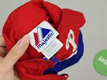swiecaca kurtka: Jacket, 6-9 months, condition - Perfect — 4