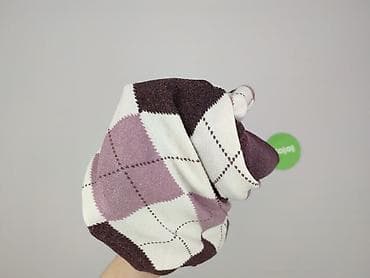 promar t: Golf damski, rozmiar L — 5