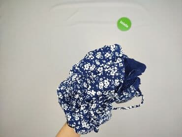 stradivarius sukienka letnia: Inditex, Sukienka damska, rozmiar S — 6