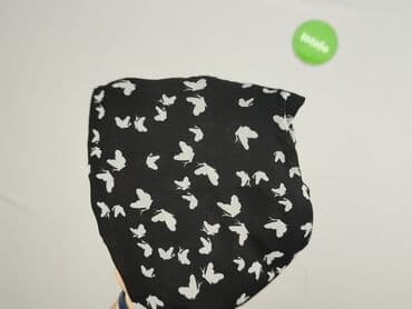 bluzki nietoperz plus size: Atmosphere, Bluzka damska, rozmiar 4XL — 5