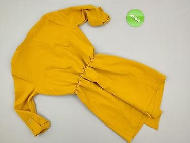 mos mosh: Mohito, Sukienka damska, rozmiar XS — 4