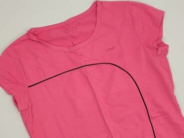system down koszulka h: Röhnisch, Women`s T-shirt, size L (EU 40) — 1