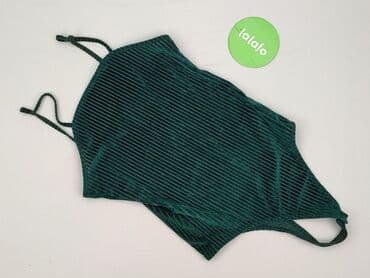 Women's Clothing: Bik Bok, Women`s body, size XS (EU 34) — 2