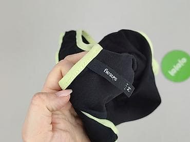 majtki stitch: Body damskie, rozmiar M — 4