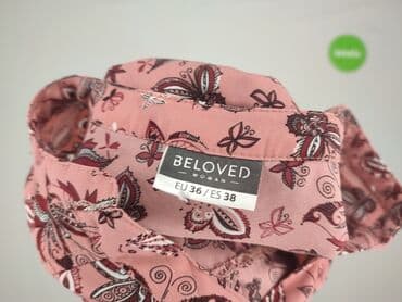 bluzki by me: Bluzka damska, rozmiar S — 4